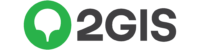 2gis 200x50 1 - Отзывы