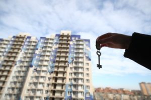 Юридическое сопровождение при обеспечении жильем детей сирот 6c9135e32dce1b7cff855d2e62192b16 300x200 - Юридическое сопровождение при обеспечении жильем детей сирот