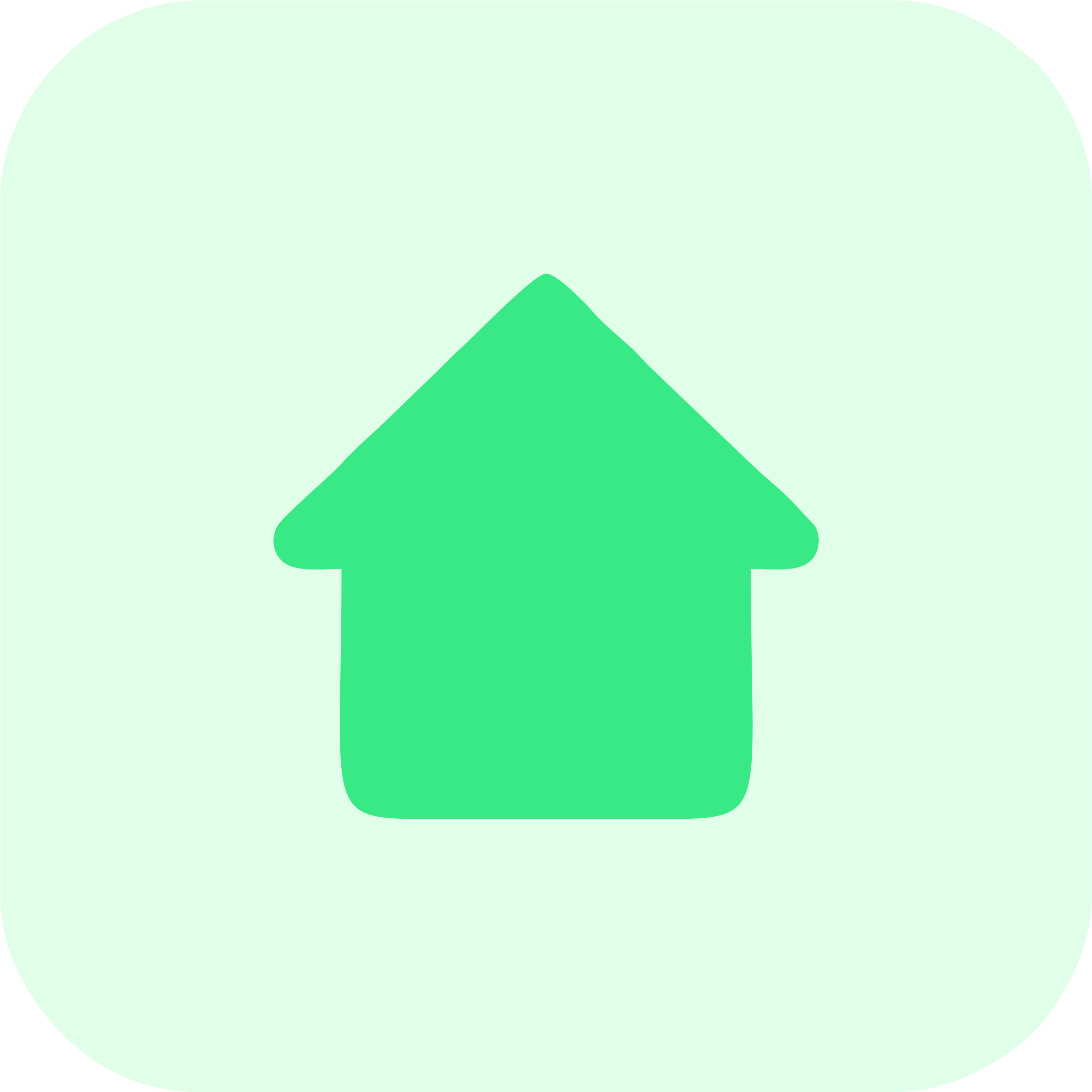 home-1