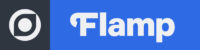 logo flamp 200x50 - Отзывы