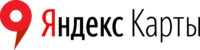 yandex 2048x515 1 200x50 1 - Отзывы
